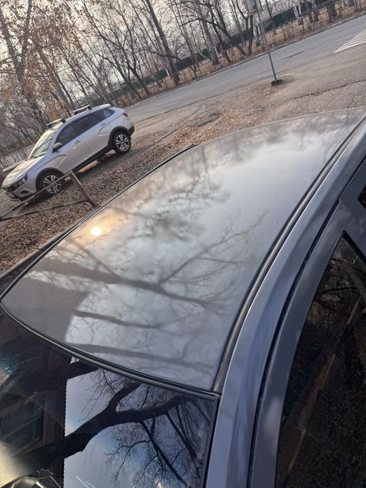 Продам geely mk 2008 год