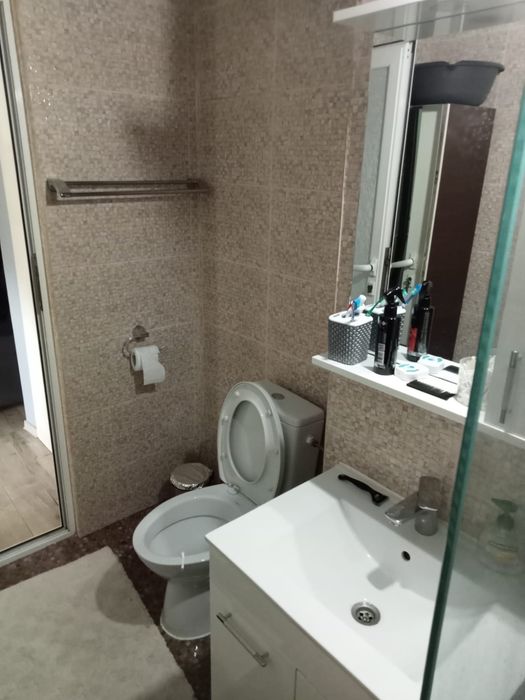 apartament Constanta Navodari