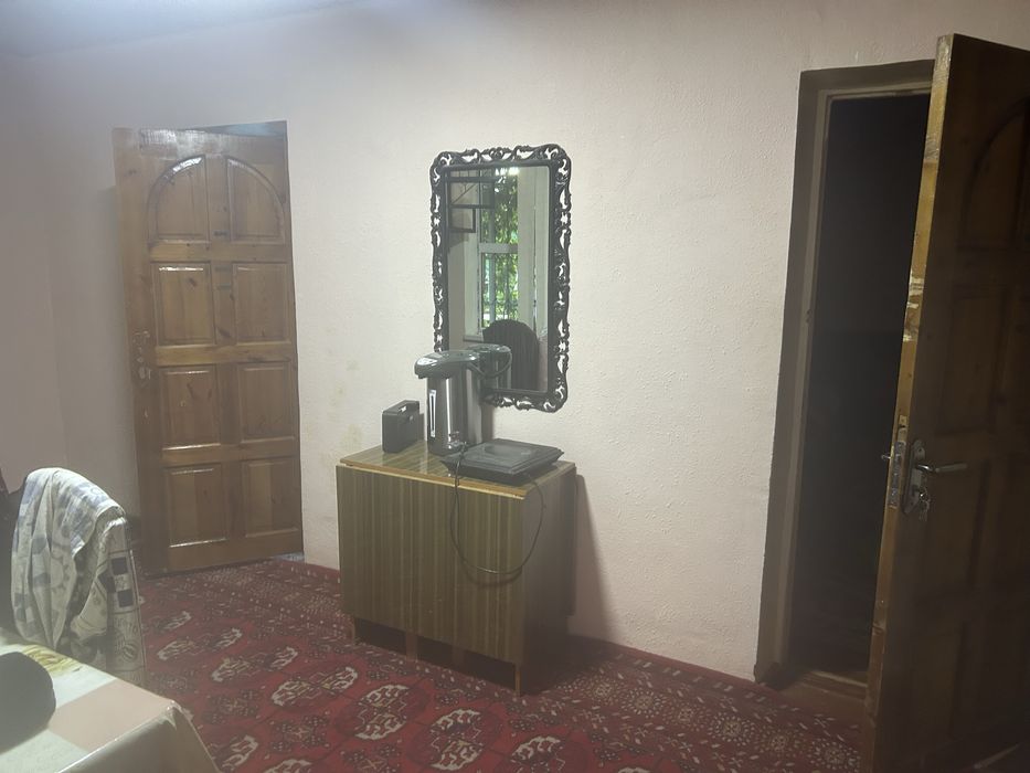 Продается своя дача на Байткургане