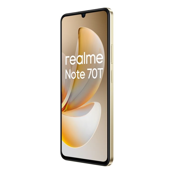 Чисто нов Смартфон Realme note 70T !!!! И GSM телефони Alcatel, Nokia