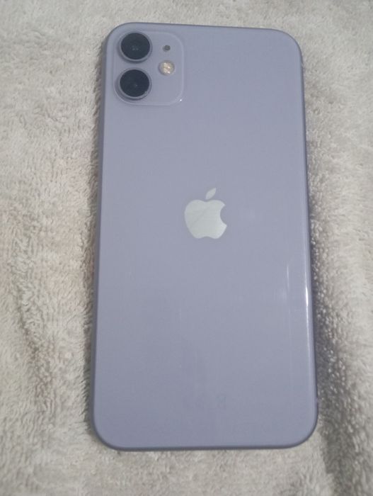Айфон , iphone 11