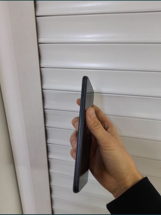 Продам Redmi 9a 32gb