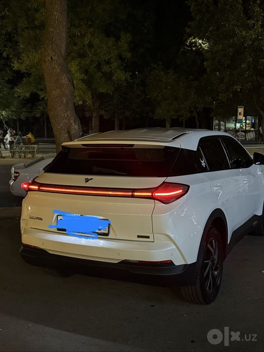 Neta u pro 400 срочно