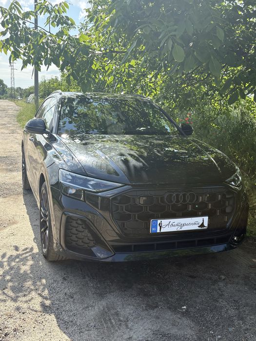 Луксозни автомобили с шофьор !