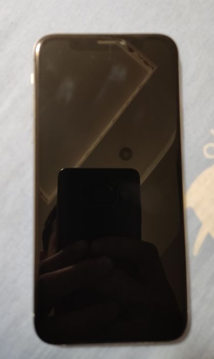 Iphone Xs 64 xotira