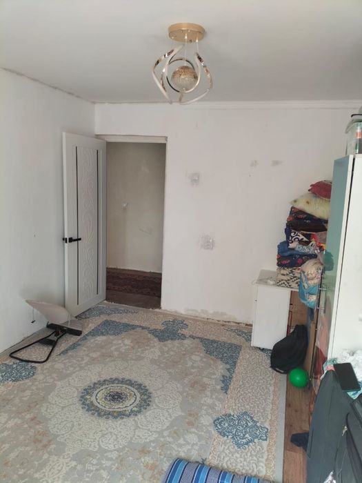 Продам квартиру в центре
