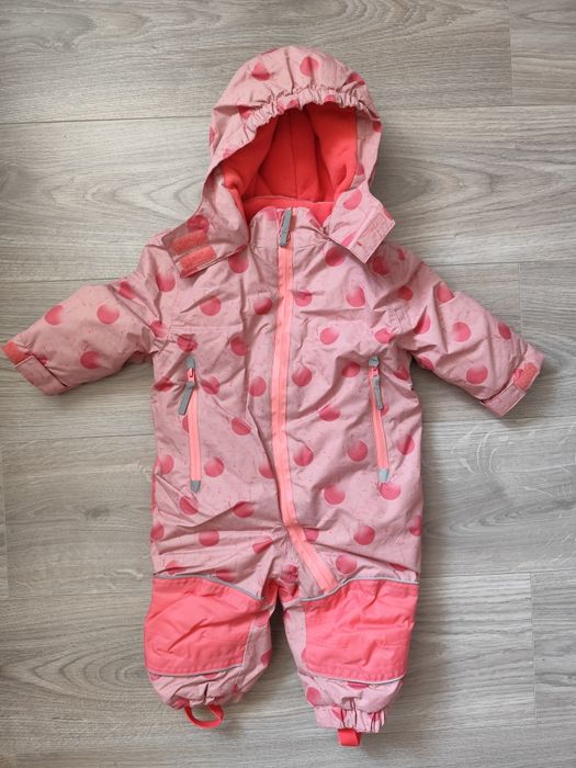 Combinezon copii