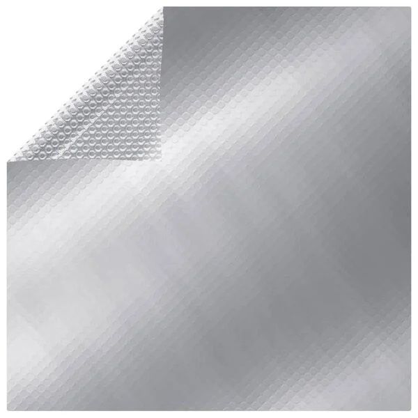 Vand piscina Intex 3x2x0.75 cu tot cu sistem filtrare si incalzire