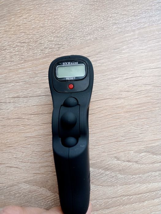 Электронды таспих