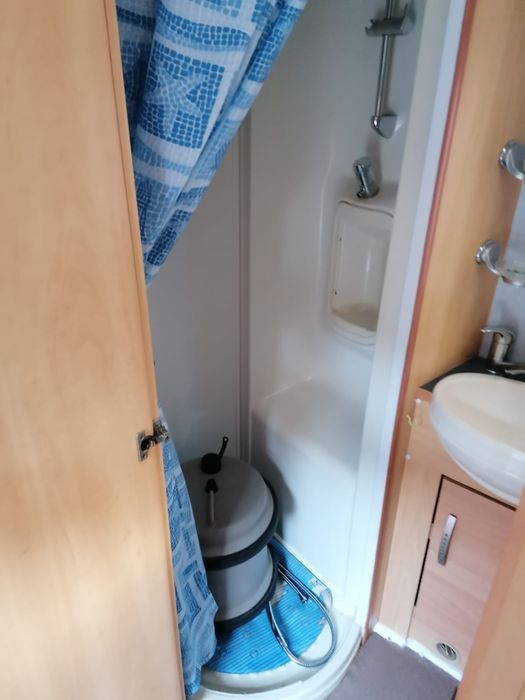 Sterlig ecles saphir