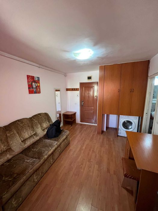 Închiriez Apartament cu 2 camere Manastur