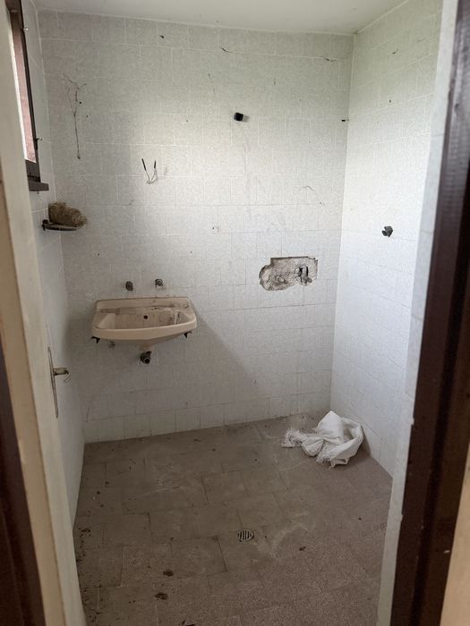 Продава се Къща в с. Покрайна, Област Видин - 120 кв.м за 213 €/кв.м - Снимка #10