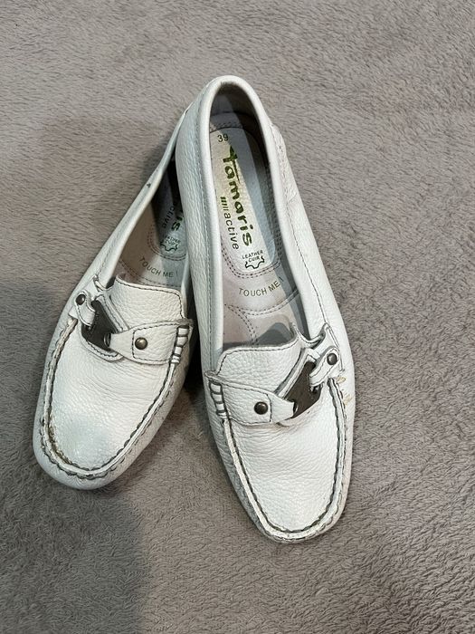 Обувь женская ….