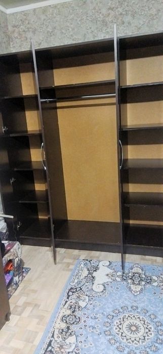 Шкаф для  одежды