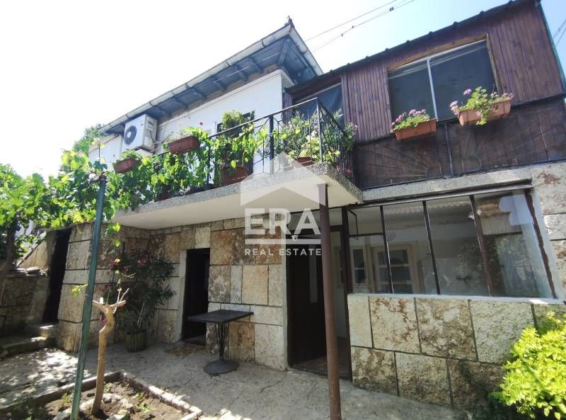 Продава се Къща в Балчик - 120 кв.м за 1080 €/кв.м - Снимка #1