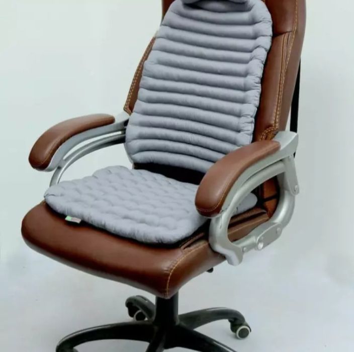 Ortopedik chexollar