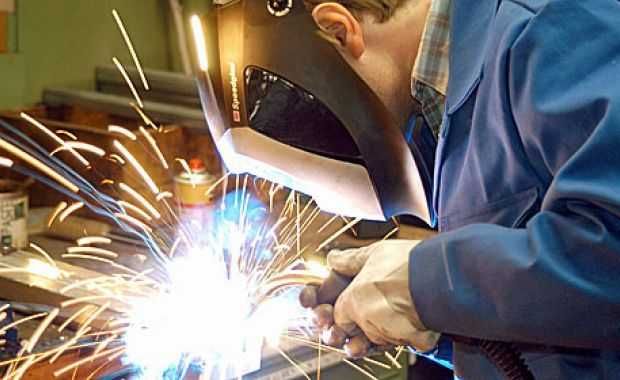 Муж на час разные работа