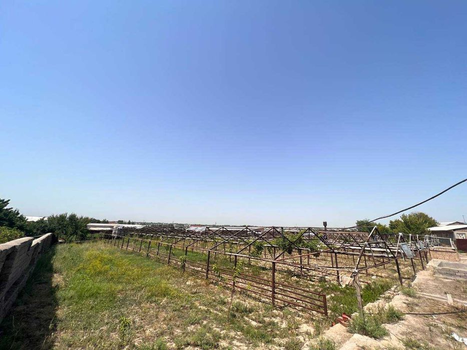 Сдаётся в аренду помещение под бизнес Назарбек