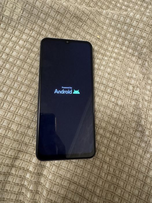 Samsung a13.