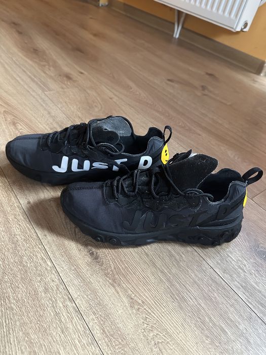Мъжки маратонки NIKE