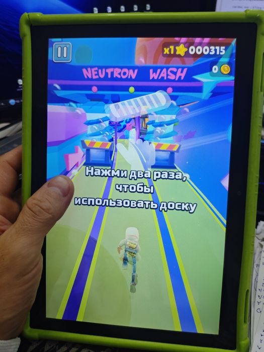 Продам планшет Lenovo Tab 4
