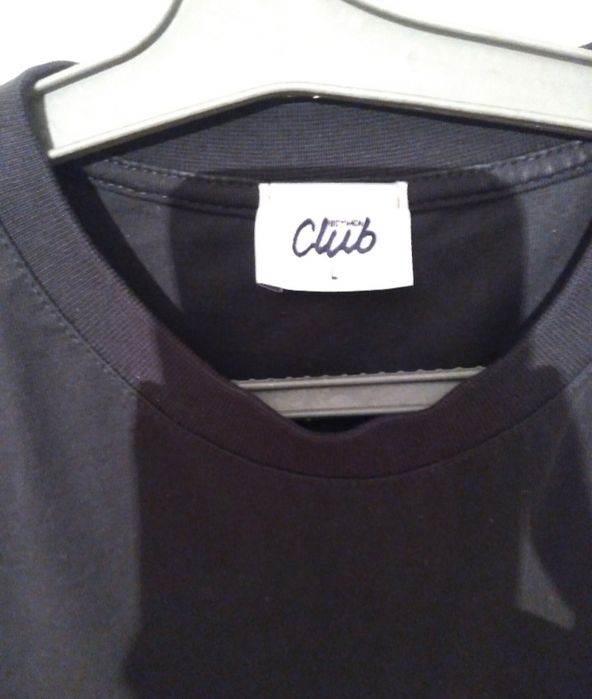 Турецкий платья.