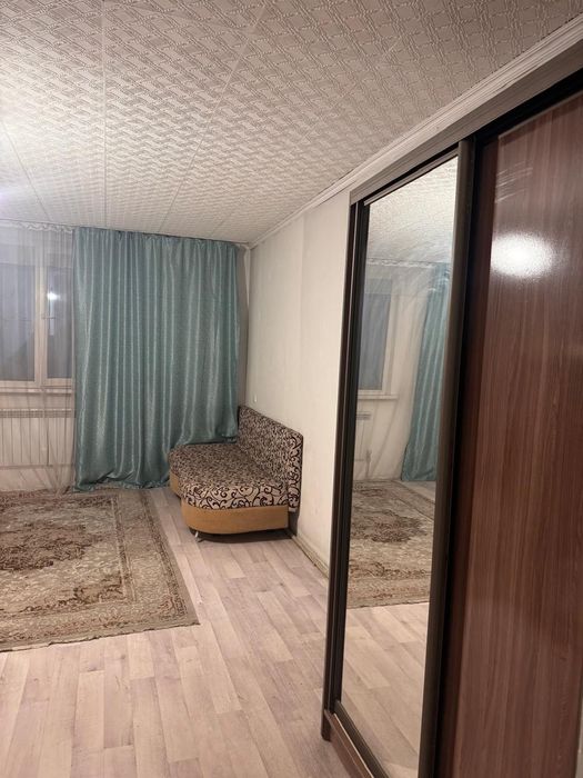 Сдам в аренду квартиру студию