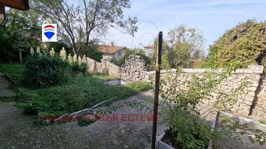 Продава се Къща в Русе, Веждата - 84 кв.м за 662 €/кв.м - Снимка #4