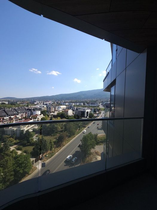 Продава се Четиристаен апартамент в София, Кръстова вада - 204 кв.м за 2648 €/кв.м - Снимка #7