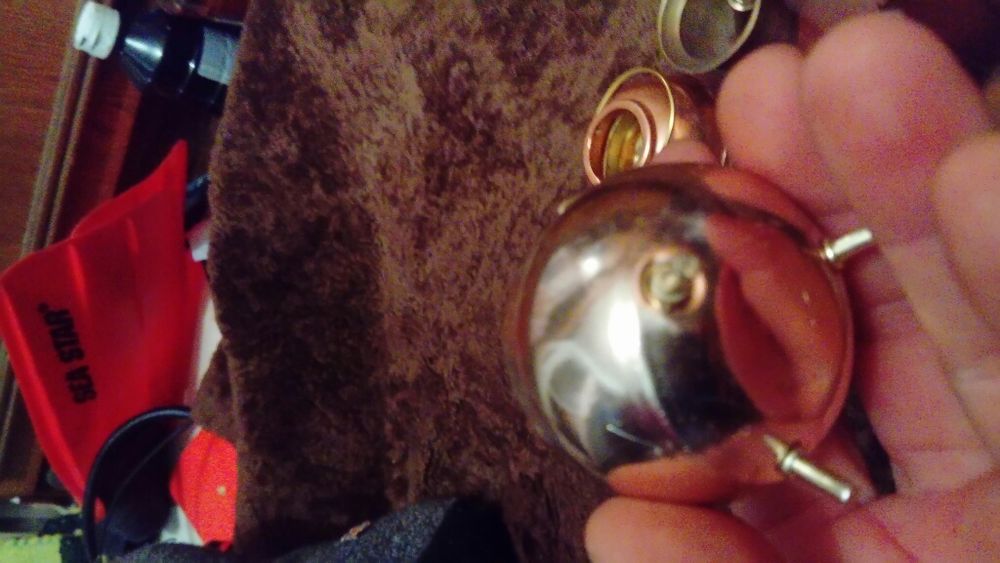 Колекция мини съдове играчки