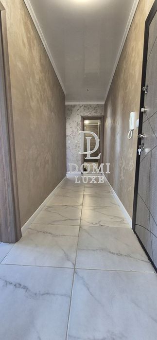 Продава се Тристаен апартамент в Варна, Аспарухово - 105 кв.м за 1813 €/кв.м - Снимка #2