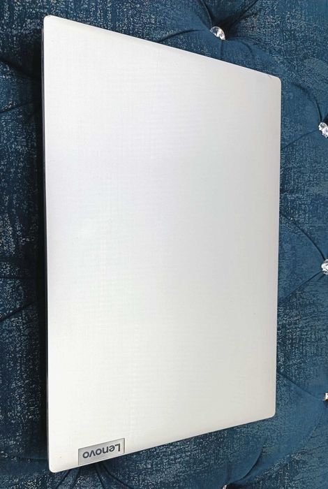 Lenovo core i5 10-pokoleniya