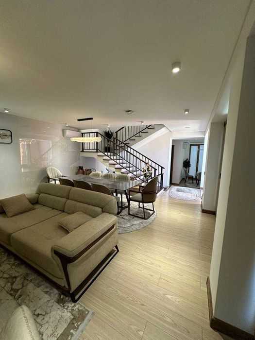 Сдается Евро Дом Хувайдо Никто не Жил ! Фото Реальные ЗВОНИТЕ!