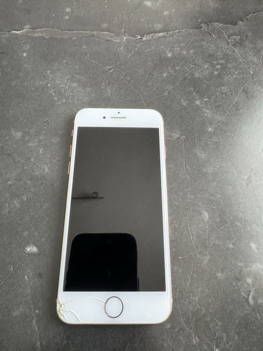 Iphone 8 64GB black 84% Max Capacity, Iphone  8 rose gold, Iphone 6S 90%