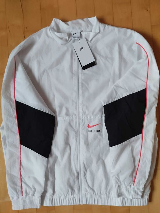 Bluza nike de fas marimea s