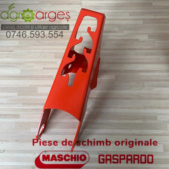 Suport GA5220401R Gaspardo