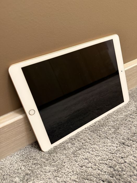 Ipad 8 32gb, wifi