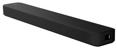 Soundbar Dolby Atmos DTS X - Sony HT-S2000