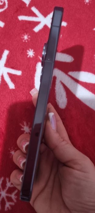 Huawei Pura 70 с гаранция