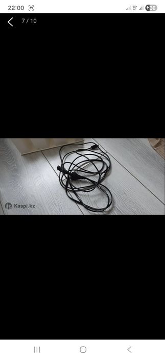 Продам плейстейш 5 слим