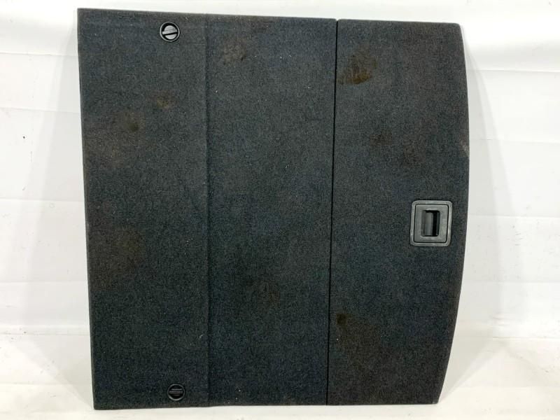 Mocheta portbagaj Volkswagen Golf 7 facelift Break 5G9858855