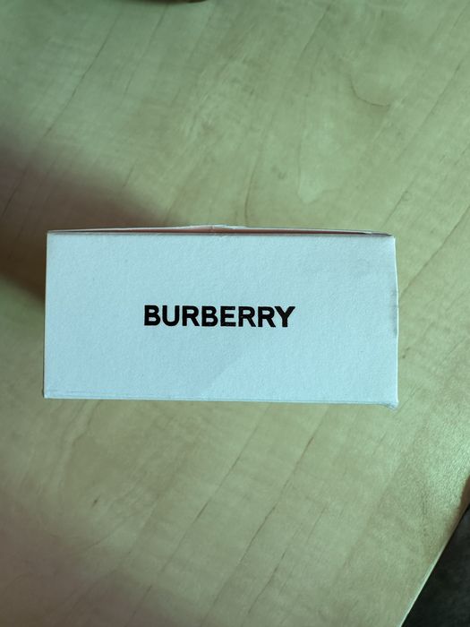 Parfum Burberry Her Elixir, Nou! Oferta!