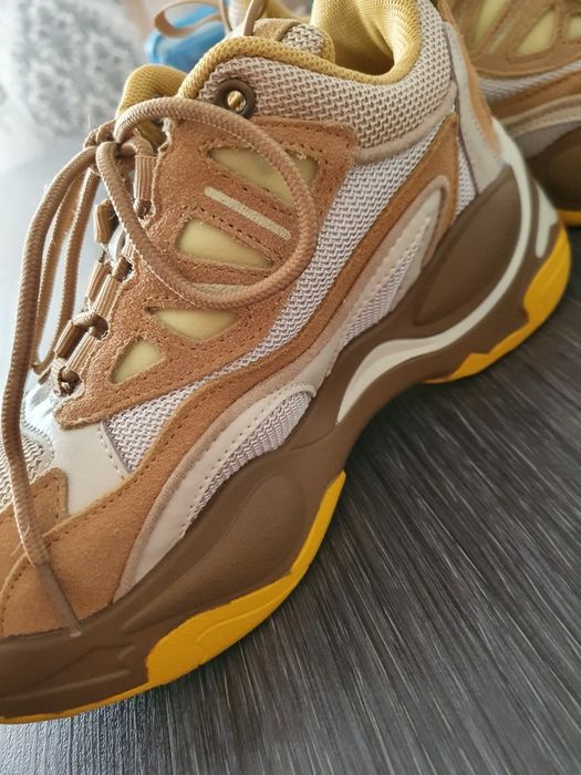 Обувь От 3000 тенге