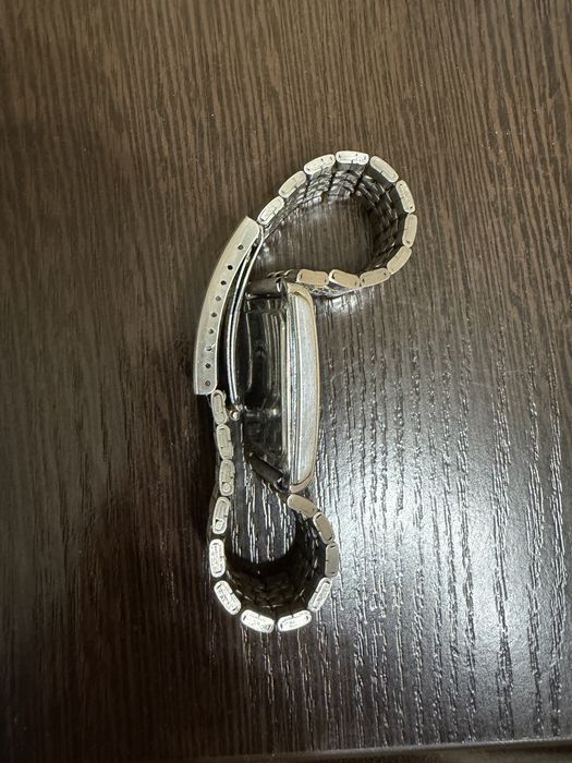 СРОЧНО!!!Продам часы Tissot Two Timer V