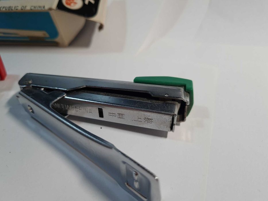 2 capsatoare vechi, anii 80