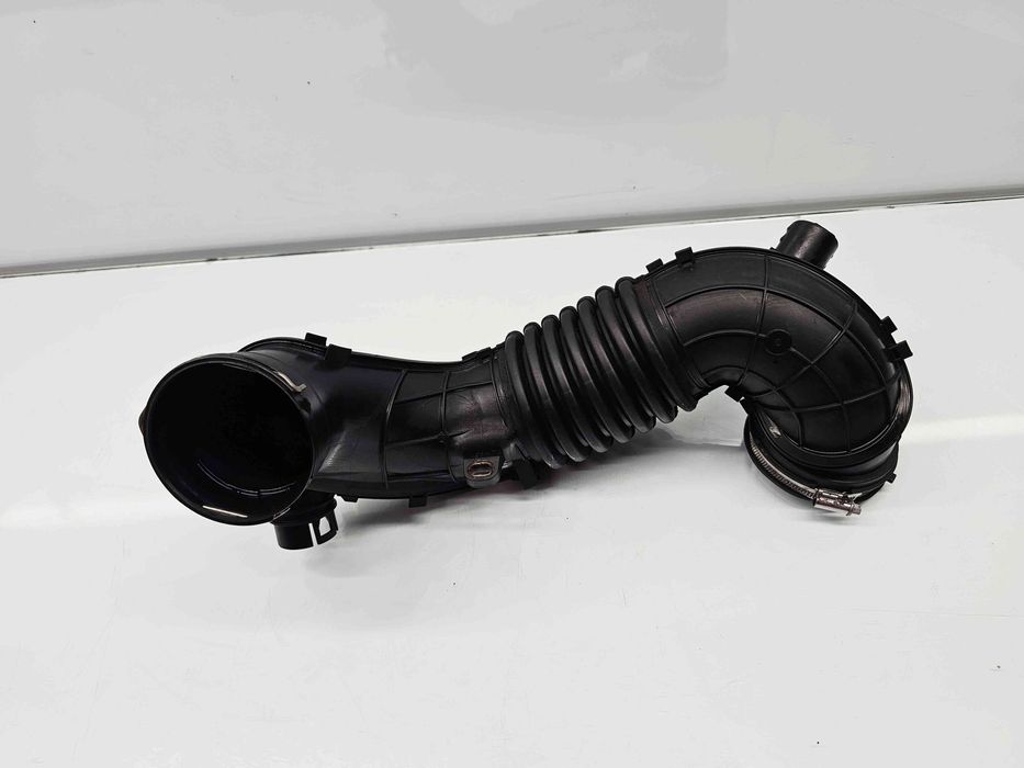 Tub admisie aer Bmw 1 (F21) [Fabr 2012-2017] 7810745 2.0 N47D 85KW / 1