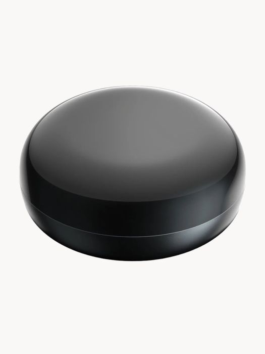 Умный пульт Яндекса