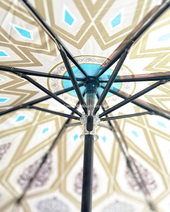 Продается зонтики из Мадины