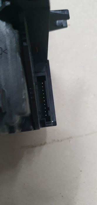 Schimbator Ceramic BMW F10 F01 F07 F11 F02 10 PINI