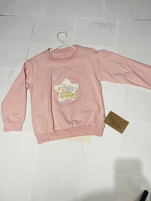 балалар киімдері